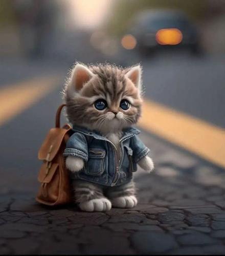 İRANLI KHUFRA#486206671#4219